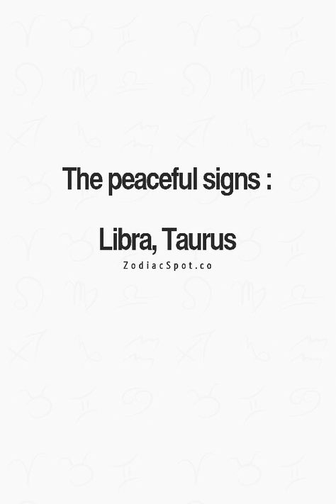 Taurus♉ Libra And Taurus Friendship, Libra X Taurus, Taurus And Libra Relationship, Taurus Man Libra Woman, Taurus Energy, Libra Queen, Libra Woman, Big Bull, All About Libra