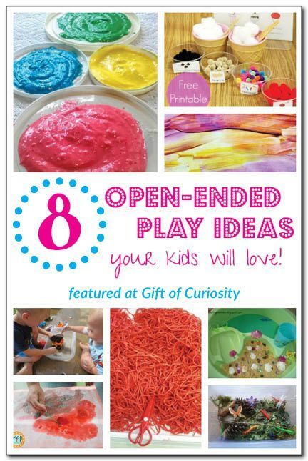 Rain Stick Crafts, Open Ended Art, Childcare Activities, Open Ended Toys, Open Ended Play, Daycare Activities, Invitation To Play, Play Ideas, Play Based Learning