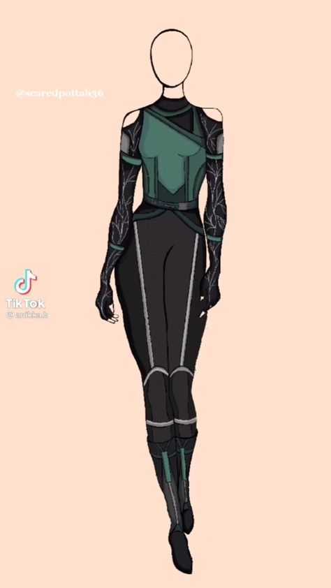 Female Superhero Costumes, Superhero Outfits Design, Superhero Outfits, Hero Outfit, Superhero Costumes Female, Hero Anime, Outfit Anime, Avengers Outfits, Superhero Suits