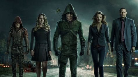 Steam Community :: :: Watch Arrow Season 4 Episode 9 (S04E09) Online - Dark Waters (s4e9) Arrow Characters, Arrow Movie, Arrow Wallpaper, Arrow Poster, Arrow Season 3, Arrow Season 4, John Diggle, David Ramsey, Arrow Tv Series