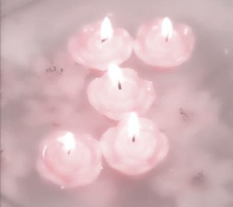 #aesthetic #pink #soft Light Pink Wedding Aesthetic, Pink Cherry Blossom Aesthetic, Soft Angel Aesthetic, Light Pfp, Soft Pink Photo, Widget Quotes, Pastel Pink Icons:), Candles Light, Light Pink Wedding