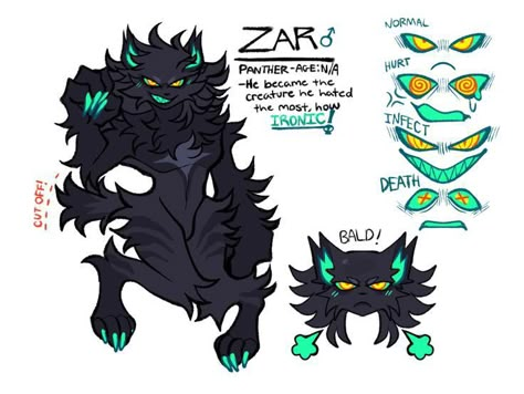 MBD Kaiju Paradise Art, Roblox Kaiju Paradise, Paradise Art, Kaiju Paradise, Kaiju Art, Canine Art, Character Design Ideas, Pretty Drawings, Monster Design