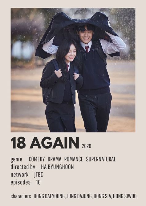 Minimalist poster korean drama Kdrama Posters Aesthetic, Kdrama Movie Poster, Korean Series Poster, Kdrama Polaroid Poster, Kdramas Posters, Kdrama Ideas, Kdrama Characters, Kdrama Posters, Kdramas To Watch