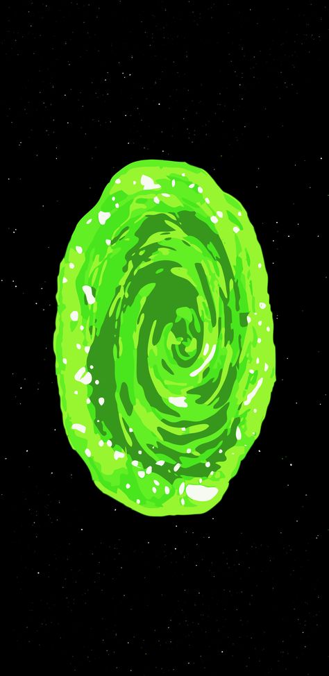 Rick and Morty portal lockscreen Rick And Morty Portal, Rick And Morty, Iconic Brands, Fine Art America, Portal, Fine Art, Comics, Iphone, Wall Art