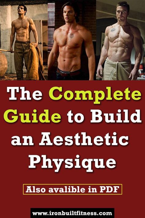 Aesthetic Hollywood, Aesthetic Physique, Dream Physique, Upper Back Muscles, Muscular Development, Gym Workout Chart, Building Muscle, Workout Chart, An Aesthetic