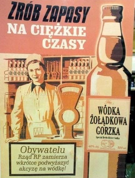 Polish Posters, Polish Poster, Propaganda Art, Weekend Humor, Pinterest Memes, Propaganda Posters, Foto Art, Cool Posters, Timeline Photos