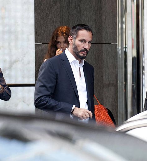 Prince Rahim Aga Khan, Aga Khan, Geneva Switzerland, August 31, Spears, Geneva, Switzerland, Getty Images, Prince