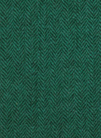 HTHs-01 Emerald Green Fabrics Texture, Harris Tweed Fabric, Herringbone Fabric, Material Library, Wool Textures, Tartan Fabric, Handwoven Fabric, Fabric Textures, Tweed Fabric