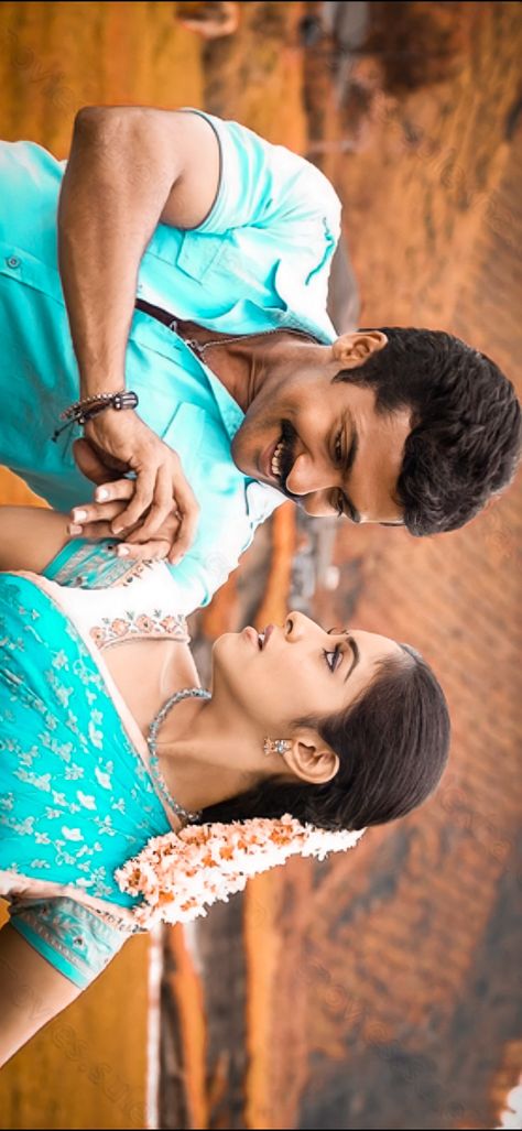 Suriya Asin Images, Prasanth Tamil Actor Image, Vel Movie Images Hd, Kovil Tamil Movie Images, Paruthiveeran Images Hd, Bliss Movie, Marriage Photo Album, New Movie Images, Nice Couple