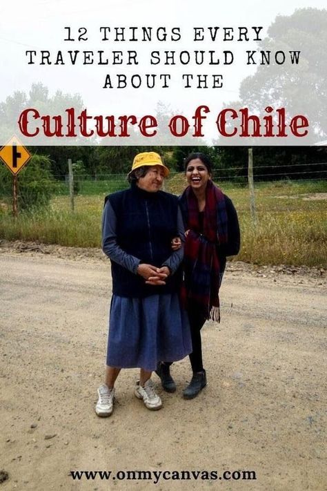 Chilean Culture, South America Travel Itinerary, Visit Chile, Latin America Travel, Travel Flight, Flight Travel, South America Destinations, Chile Travel, Brazil Travel