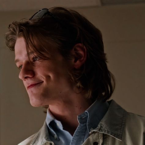 X Men Alex Summers, Alex Summers Icon, Lucas Till Xmen, Havoc Xmen, Xmen Havok, Alex Summers Aesthetic, X Men Havok, Alex Summers Xmen, Havok Xmen