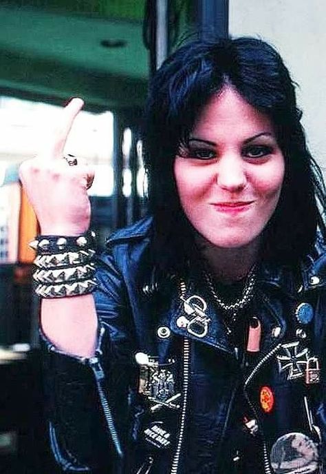 The Runaways, Lita Ford, Oh My Goddess, Women Of Rock, Joan Jett, Debbie Harry, Girls Rock, Fan Club, 80s Fashion