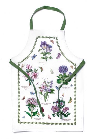 italian garden aprons | 10 00 blue italian gauntlet view product £ 10 50 spode blue italian ... Port Meirion, Portmeirion Pottery, Garden Apron, Pvc Apron, Floral Apron, Bib Pattern, Gardening Apron, Italian Garden, Tableware Design