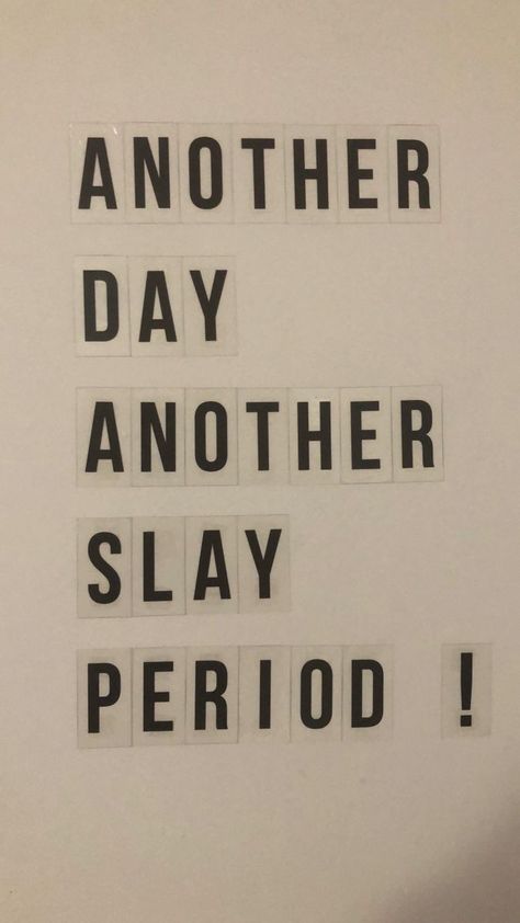 Slay Wallpapers Aesthetic, Slay All Day Wallpaper, Slay Aesthetic Wallpaper, Another Day Another Slay Wallpaper, Slay Wallpapers Iphone, Slay Background, Another Day Another Slay Period, Paul Core, Period Wallpaper