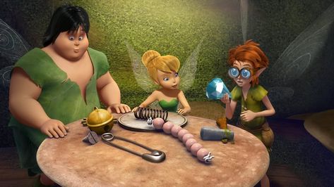 Tinker-talent | Disney Fairies Wiki | Fandom Tinkerbell 3, Tinkerbell Wallpaper, Tinkerbell Movies, Tinkerbell Pictures, Tinkerbell And Friends, Pixie Hollow, Disney Fairy, Fairy Friends, Disney Fairies