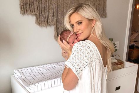 The Untold Truth Of Arie Luyendyk Jr.'s Wife, Lauren Burnham - TheNetline Lauren Fenmore Hair, Lauren Luyendyk Hair, Lauren And Arie Wedding, Lauren Luyendyk, Lauren Burnham, Shannon Larkin Drums, Lauren Luyendyk Pregnant, Sharna Burgess Pregnant, Arie Luyendyk Jr