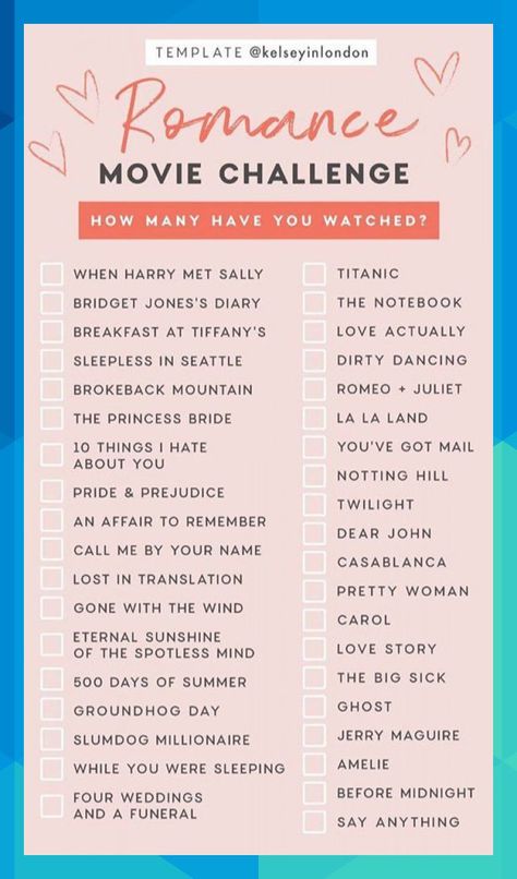 Princess Bride Movie, Movie Challenge, Bridget Jones Diary, Netflix Movies To Watch, Best Tequila, Cocktails To Try, Teens Movies, Movie To Watch List, When Harry Met Sally