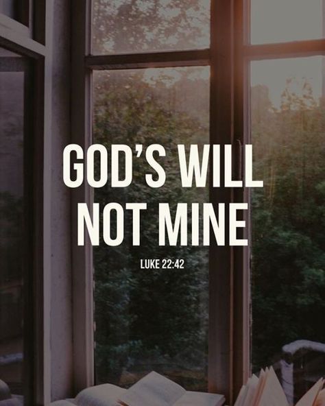 Gods Will, Faith Encouragement, Biblical Quotes, Scripture Quotes, Verse Quotes, Bible Inspiration, Scripture Verses, Lock Screen, Bible Verses Quotes