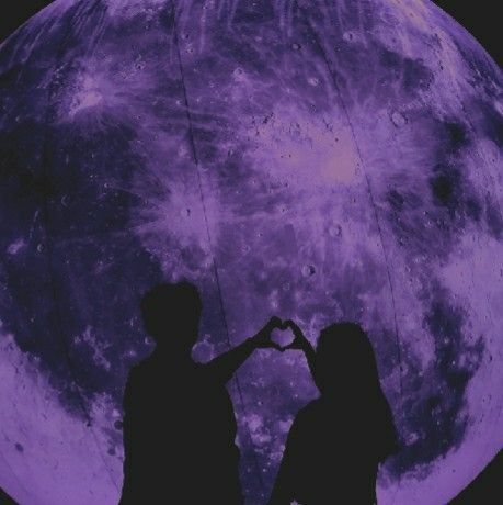 Purple + Core + Aesthetic, Purple Aesthetic Background, Dark Purple Wallpaper, Violet Aesthetic, Feminine Energy Aesthetic, Paris Wallpaper, Purple Vibe, Dark Purple Aesthetic, Purple Themes