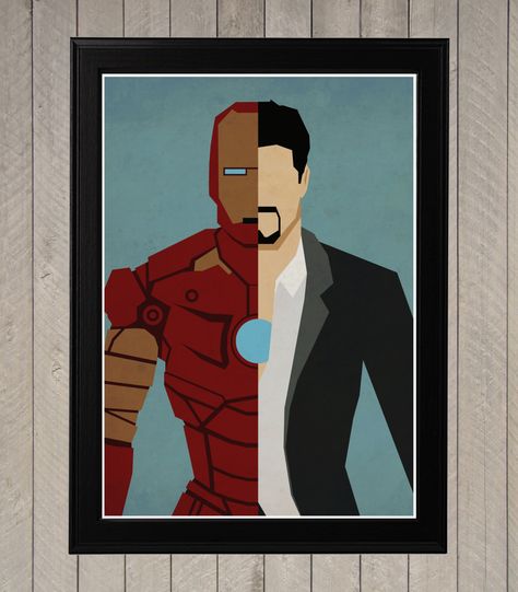 Iron Man Marvel, Marvel Paintings, Card Painting, Avengers Pictures, Superman Art, Multi Picture, Iron Man Tony Stark, Doodle Ideas, Avengers Wallpaper