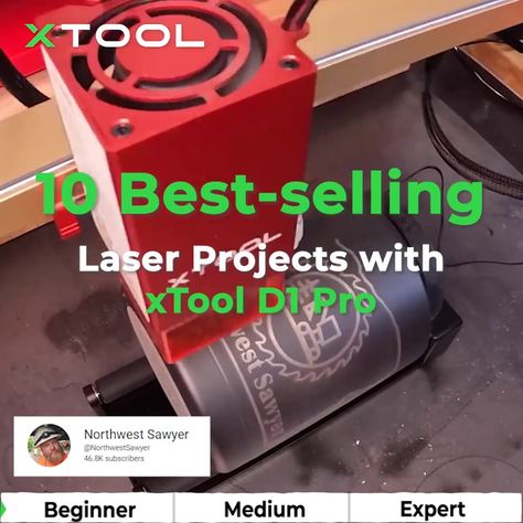 Xtool D1 Projects, Sculpfun S9 Laser Projects, Xtool D1 Settings, Xtool D1 Pro 20w Projects, Xtool D1 Project, Xtool Laser Projects, X Tool D1 Laser Projects, Xtool D1 Pro 10w Projects, Xtool D1 Pro Project Ideas