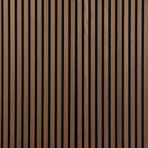 Wood Panel Texture, Wellness Center Design, Free Wood Texture, Wall Panel Texture, Cladding Texture, Wood Texture Seamless, Polycarbonate Roof Panels, Roof Cladding, Wooden Panelling