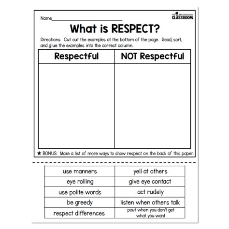 2nd Grade Reading Curriculum, Activities 2nd Grade, Teaching Social Emotional Skills, 2nd Grade Life Skills, Social Language Activities, Social Emotional Anchor Charts, Social Skills Special Education, Social Emotional Lessons For Elementary, Social Work School