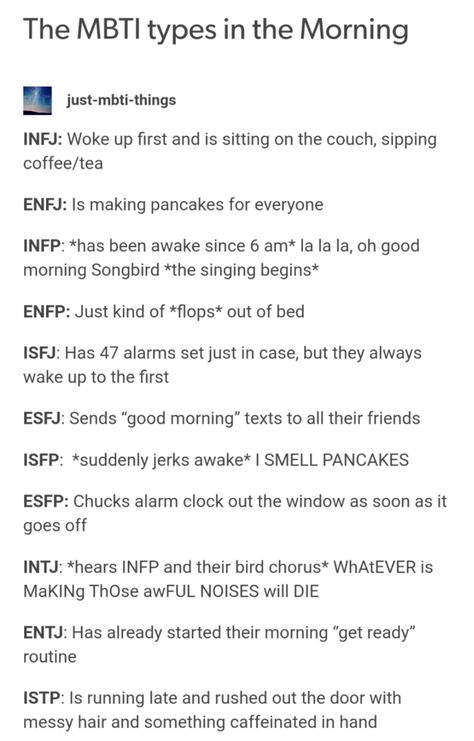 Myers Briggs Personality Types Funny, 16 Personalities Funny, Mbti Types Funny, Mbti Scenarios, Istp Mbti Funny, Istp Personality Funny, Mbti Matches, Mbti Personality Funny, Personality Types Funny