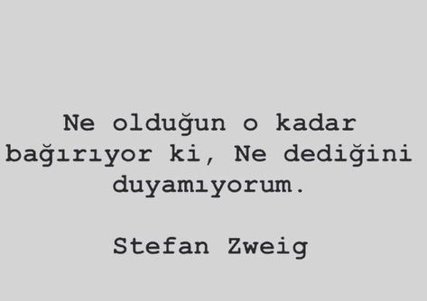 Stefan Zweig, Turkish Quotes, Phone Wallpaper Quotes, Good Sentences, Night Quotes, Reminder Quotes, Meaningful Words, Photo Quotes, Good Night Quotes