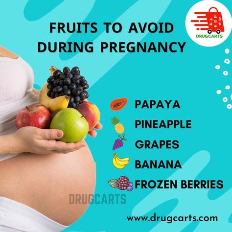 Fruit For Pregnant Women, Pregnancy Fruit Chart, Fertility Fruits, Benefits Of Eating Dates, Foods During Pregnancy, Pregnancy Fruit, Pregnancy Diet Chart, Recipes For Pregnancy, Cantaloupe Benefits