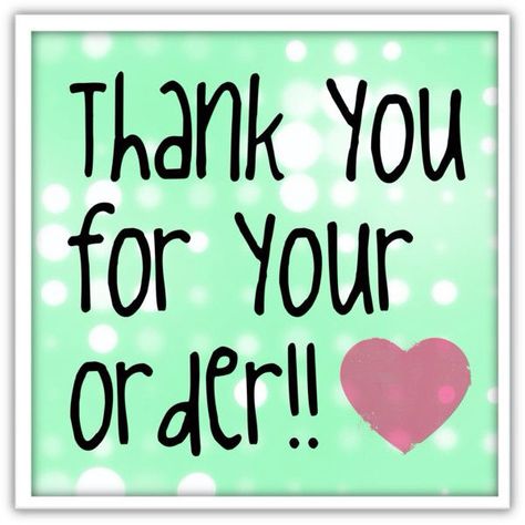 Thank You Pampered Chef  shop now or join my team @ www.pamperedchef.biz/emileeskitchen Facebook Party Games, Younique Party, Pampered Chef Party, Lemongrass Spa, Pampered Chef Consultant, Scentsy Consultant Ideas, Scentsy Party, Tastefully Simple, Mary Kay Business