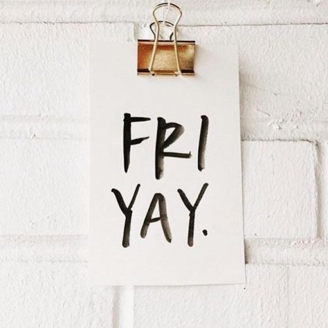 We haven’t been this excited about Friday since last Friday 🙌🏼 #fri-nally #weekendvibes #tgif . . . . . #n2group #nellesnolasco #fempire #realtorlife #realestate #realtor #topshelfrealtors #listing #home #bayofquinte #quintewest #bellevilleontario #trentonontario #PEC #cfbtrenton #royallepage #buyersagent #sellersagent #toptier #success #businessgoals #mianelles #krystalnolasco #home Friyay Vibes, Day Of Happiness, Short Workout, Career Girl Daily, Friday Vibes, Friday Quotes, Career Girl, Its Friday Quotes, Best Gym