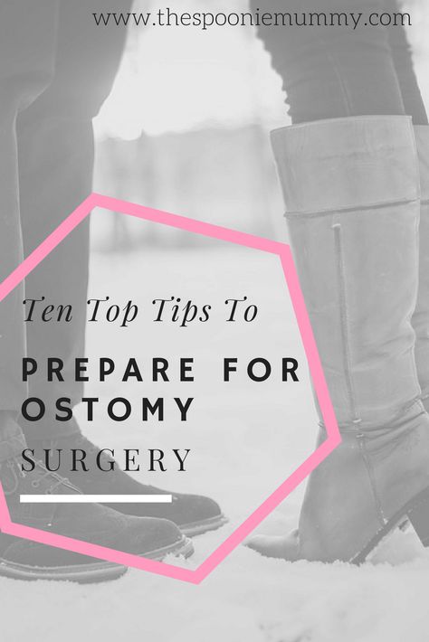 Ten Top Tips To Prepare For Ostomy Surgery | IBD | Stoma | Ileostomy | Ostomy Blogger | Health | Ideas | Support Ostomy Fashion For Women, Urostomy Tips, Ostomy Fashion, Ostomy Life, Ostomy Supplies, Medical Items, Ostomy Care, Toddler Parenting, That Friday Feeling