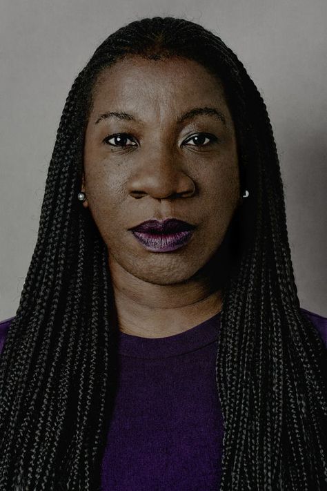 Tarana Burke Big Nose Beauty, Person Of The Year, Wide Nose, Big Noses, Interesting Faces, Inspirational People, Every Girl, Powerful Women, Face And Body