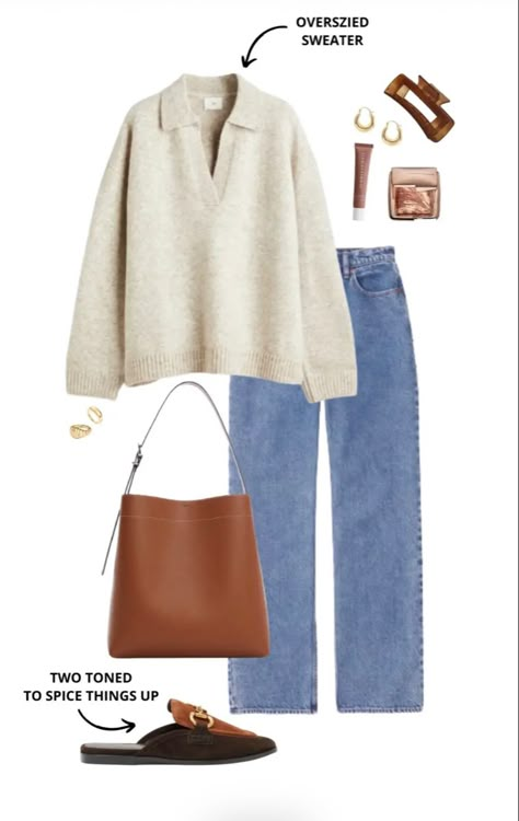 Best Fall Outfits, Mode Shoes, Perfect Fall Outfit, Fall Days, Outfit Inspo Fall, Outfits Women, Lookbook Outfits, Fall Outfits Women, Fall Winter Outfits