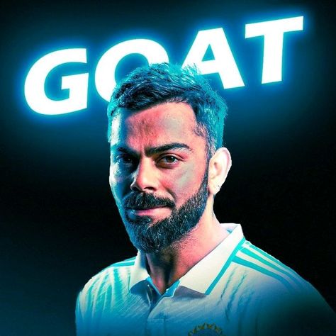 Viratains_Rahul🩷💫 on TikTok Virat Kohli Pfp, Photoshop Logo Design, Virat Kohli Wallpaper, Photoshop Logo, Telegram Link, King Kohli, Virat Kohli Wallpapers, Image Generator, Photoshop Editing