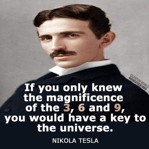 Nikola Tesla Quotes, Dangerous Quotes, Tesla Patents, Tesla Quotes, Quantum World, Nicolas Tesla, Saint Quotes Catholic, Buddha Quotes Inspirational, History Facts Interesting