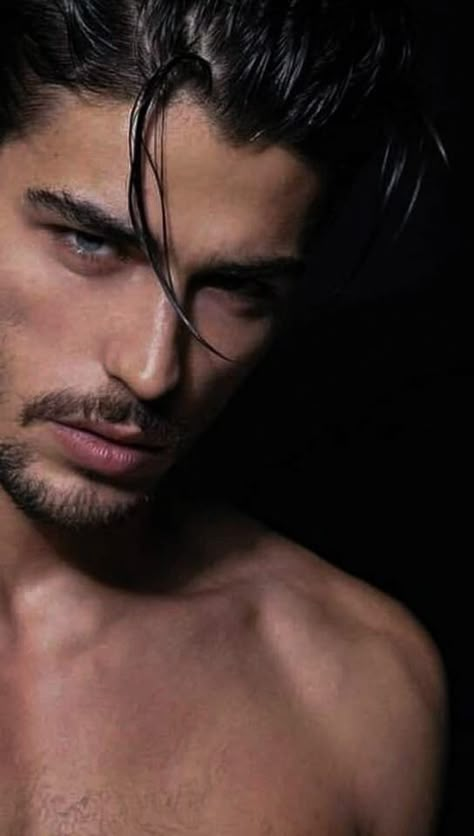 Mafia Princess, Male Model Face, Gentleman Aesthetic, Character Inspiration Male, Men Photography, Model Face, Boy Photography Poses, Photography Poses For Men, Aesthetic Guys