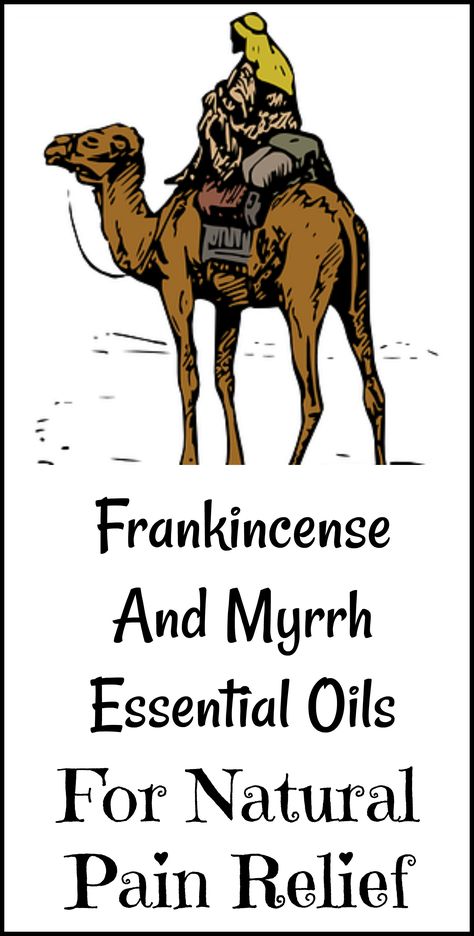 Frankincense Essential Oil For Pain, Frankincense For Pain Relief, Frankincense And Myrrh Benefits, Frankensense Oil Benefits, Myrrh Essential Oil Benefits, Frankincense Essential Oil Benefits, Frankincense Essential Oil Uses, Herbal Oils, The Three Kings