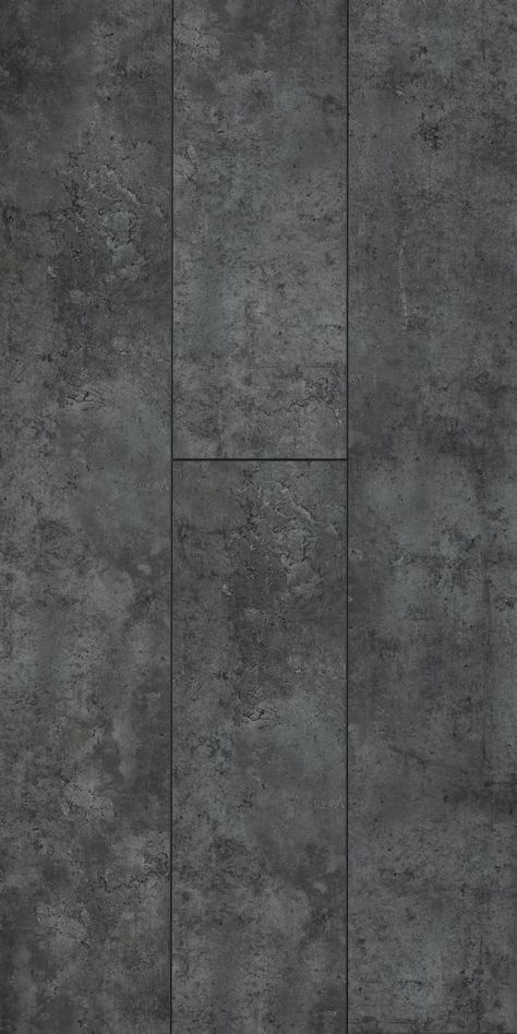 Concrete Pattern Texture, Wood Texture Wall, Stone Tile Texture, Mountain Texture, Marble Floor Pattern, Interior Textures, Dark Grey Tile, Veneer Texture, Hotel Exterior