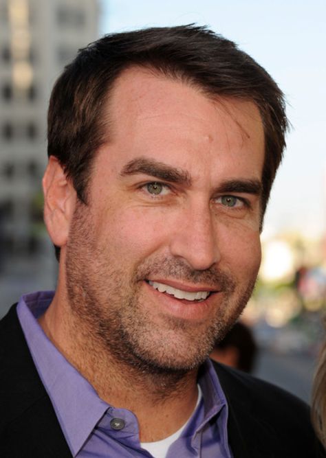 Comedian, Rob Riggle Estate Soft, Rob Riggle, Male Celebs, My Prince Charming, Prince Charming, Shakira, Modern Family, Comedians, Beautiful People