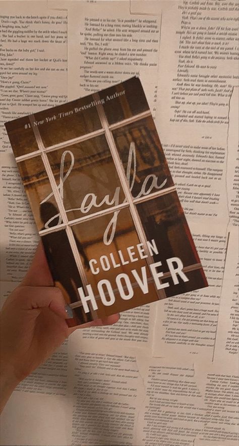 Teenage Books To Read, Fiction Books Worth Reading, Empowering Books, Colleen Hoover Books, 100 Books To Read, Fantasy Books To Read, Unread Books, Recommended Books To Read, Dream Book