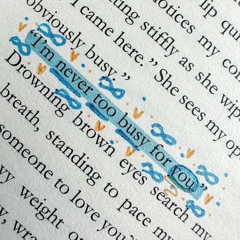 🤍✨ — collide by bal khabra | rating: 5✨ —✨💚 i absolutely love this one so much. this book is literally the definition of so high school, like “you know how to ball, i know aristotle” THEM THEM! anyways this book literally had me giggling and kicking my feet constantly, the banter ugh loved. it was so cute. I’m such a sucker for hockey romance like gimme 👹. read if you love the following: •college hockey romance •dual pov •he falls first and harder •reverse grumpy x sunshine •research partne... Annotation Livre, Books Obsession, Annotated Book, Book Doodles, Book Annotating, 2 Line Quotes, Book Lines, Annotated Books, Grumpy X Sunshine