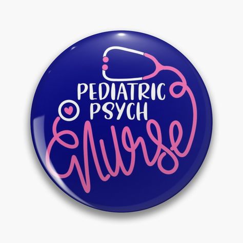 Nephrology Nursing, Neurology Nursing, Home Health Nurse, Surgical Technologist, Picu Nurse, Emergency Room Nurse, Hospice Nurse, Surgical Nursing, Mental Health Nursing