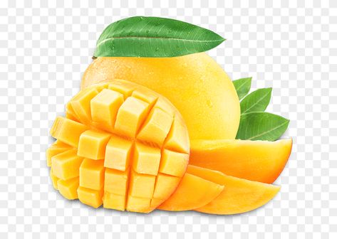 Mango Png, Mango Vector, Desain Editorial, Dried Mangoes, Fruit Photography, Mango Smoothie, Creative Idea, Png Download, Transparent Png