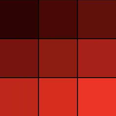 Tablet Aesthetic, Purple Palette, Cherry Red Color, Color Pallete, Red Colour Palette, Good Color Combinations, Ux Design Inspiration, Red Icons:), Colors Palette