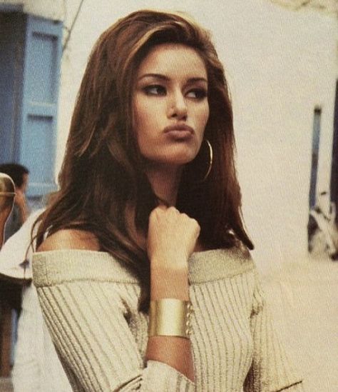 Susan Holmes, Glee Fashion, 70s Clothing, Vintage Hollywood Glamour, 90s Models, Model Inspo, Aesthetic Women, Golden Girl, Streetwear Fashion Women