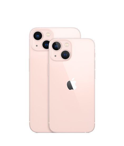 Buying a new phone can be a chore, but we’ve done the work for you Iphone Upgrade, Free Iphone Giveaway, Apple Gift Card, Apple Gifts, First Iphone, Verizon Wireless, Best Mobile Phone, Iphone Obsession, Mini Apple