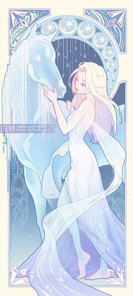 Frozen Character Design, Elsa Concept Art, Elsa Anime, Elsa Drawing, Freezing Anime, Mermaid Wallpaper, Frozen Fan Art, Princesas Disney Anime, Frozen Art