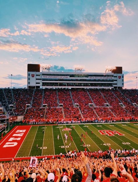 University Of Utah Aesthetic, U Of Utah, Utah Aesthetic, Maine Aesthetic, Formal Coolers, Utah Utes Football, Homecoming 2024, Travel Utah, Future School